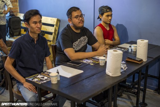 AOS-PinstripingClass-14