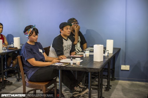 AOS-PinstripingClass-15