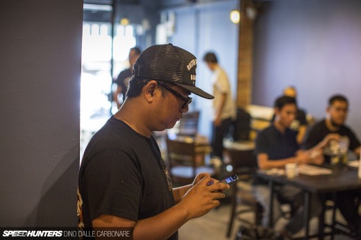 AOS-PinstripingClass-17