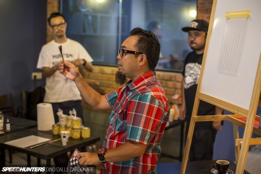 AOS-PinstripingClass-18