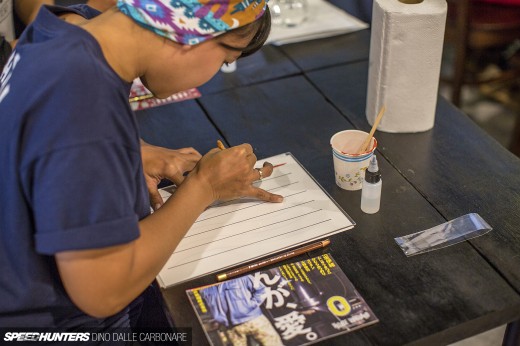 AOS-PinstripingClass-19