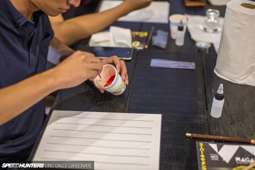 AOS-PinstripingClass-20