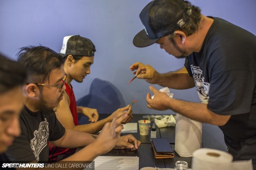 AOS-PinstripingClass-21