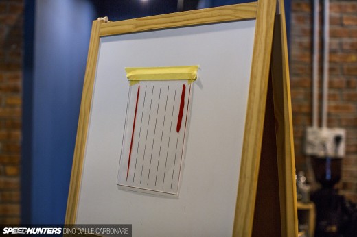 AOS-PinstripingClass-22