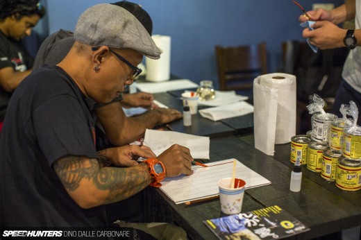 AOS-PinstripingClass-23