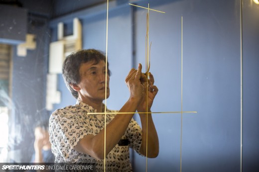 AOS-PinstripingClass-24