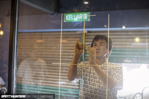 AOS-PinstripingClass-25