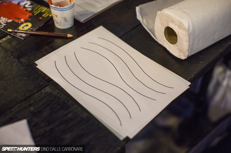 AOS-PinstripingClass-28