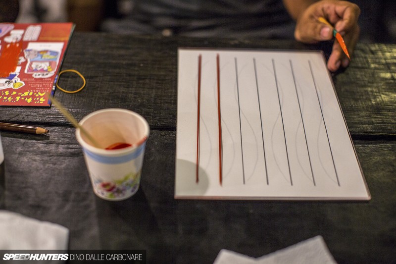 AOS-PinstripingClass-29