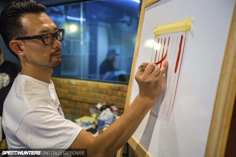 AOS-PinstripingClass-31