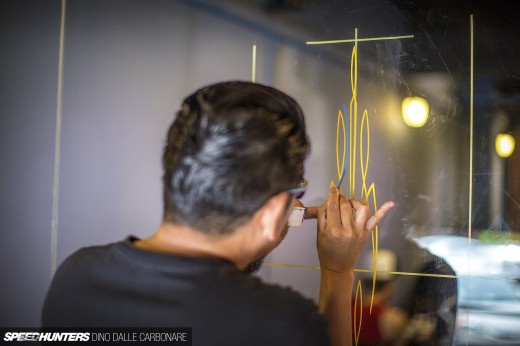 AOS-PinstripingClass-33