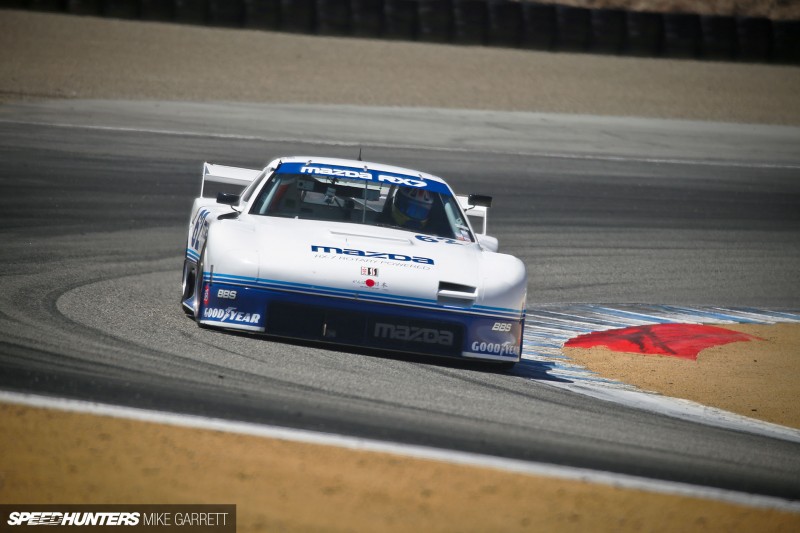 Monterey-Spotlight-10&nbsp;copy