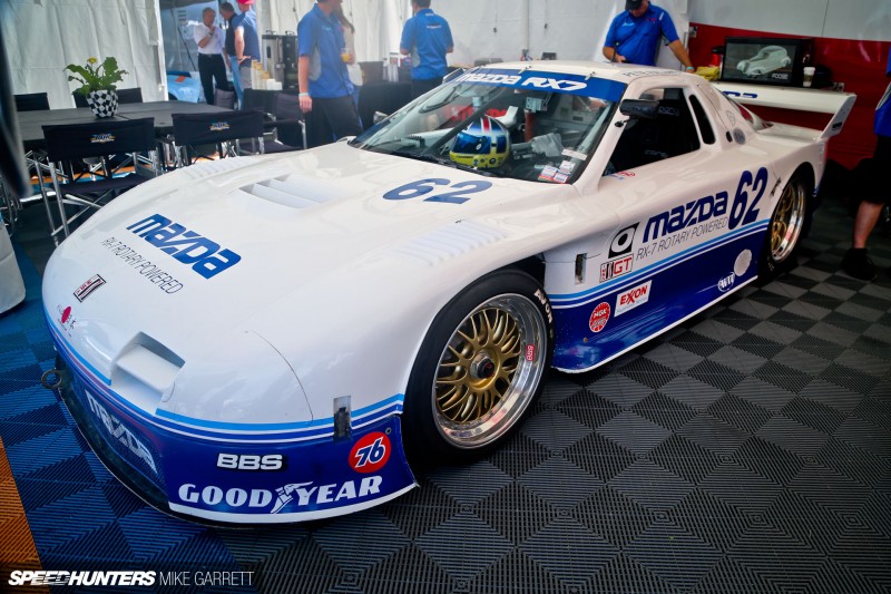 Monterey-Spotlight-25&nbsp;copy