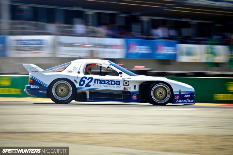 Monterey-Spotlight-34&nbsp;copy