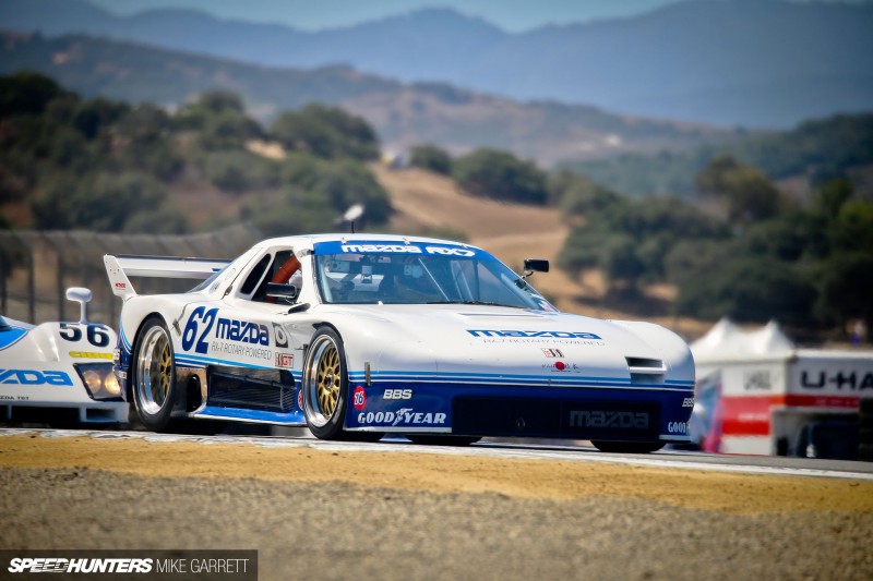 Monterey-Spotlight-37&nbsp;copy