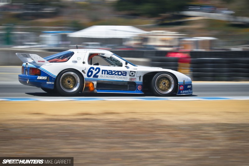 Monterey-Spotlight-40&nbsp;copy