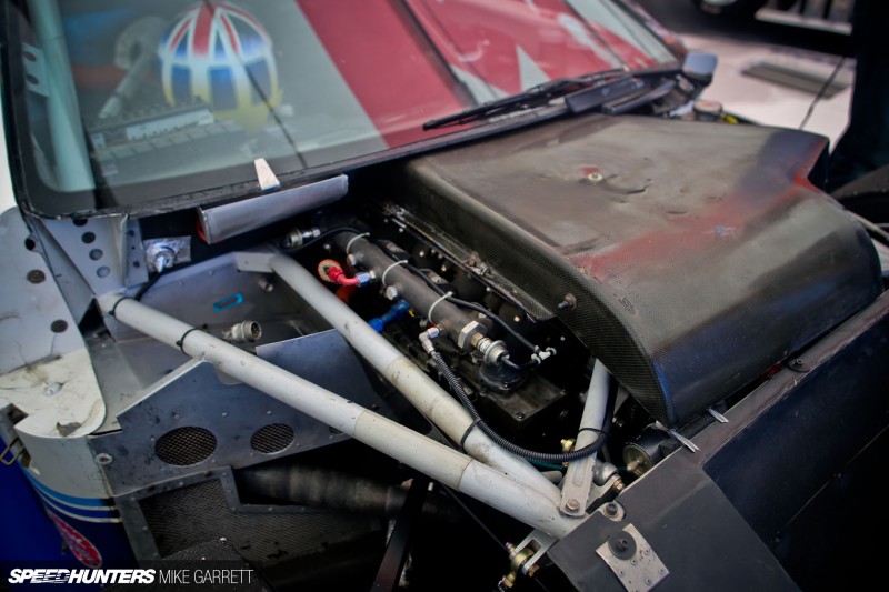 Monterey-Spotlight-41&nbsp;copy