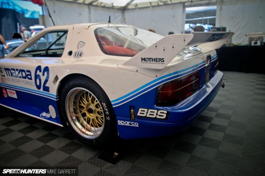 Monterey-Spotlight-42&nbsp;copy