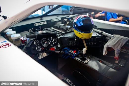 Monterey-Spotlight-43&nbsp;copy