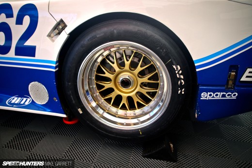 Monterey-Spotlight-44&nbsp;copy