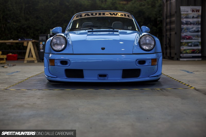 RWB-Miyabi-KL-32 - Speedhunters
