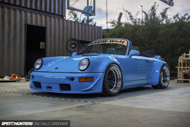 RWB-Miyabi-KL-02