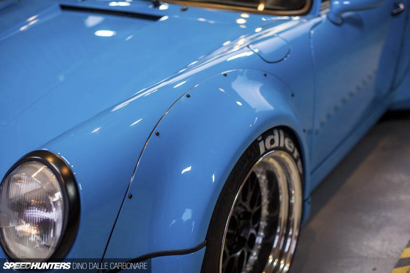 RWB-Miyabi-KL-32 - Speedhunters