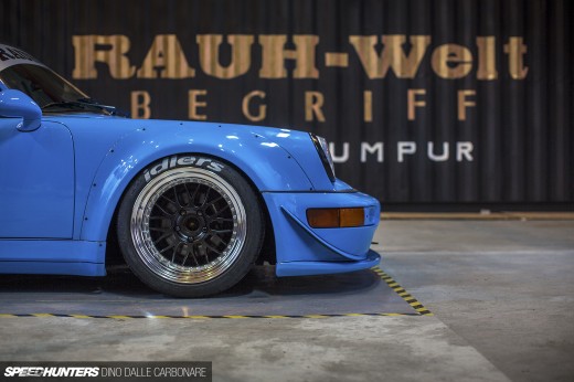 RWB-Miyabi-KL-08