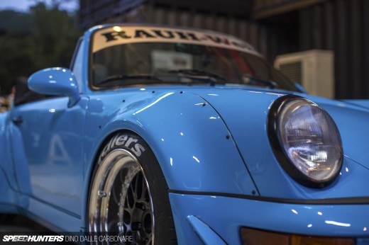 RWB-Miyabi-KL-11