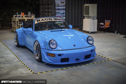 RWB-Miyabi-KL-12