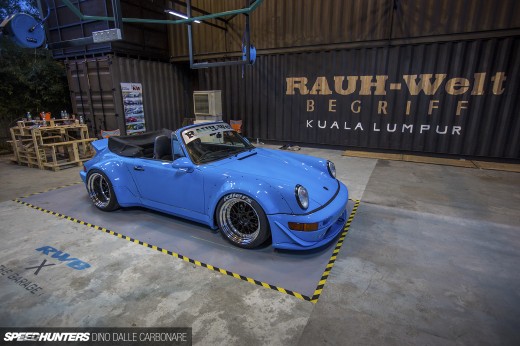 RWB-Miyabi-KL-14