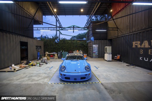 RWB-Miyabi-KL-15
