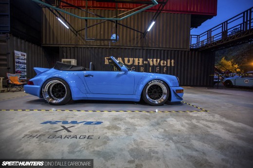 RWB-Miyabi-KL-16