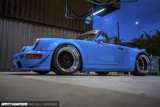 RWB-Miyabi-KL-19
