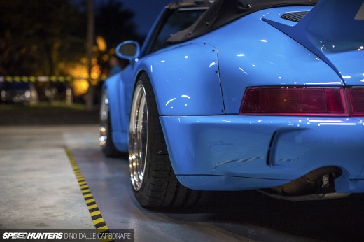 RWB-Miyabi-KL-24
