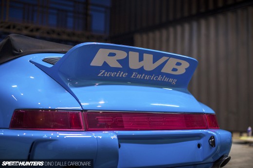 RWB-Miyabi-KL-25