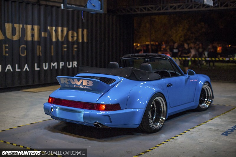 RWB-Miyabi-KL-28