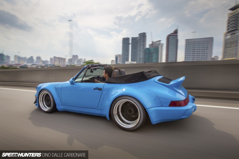 RWB-Miyabi-KL-30