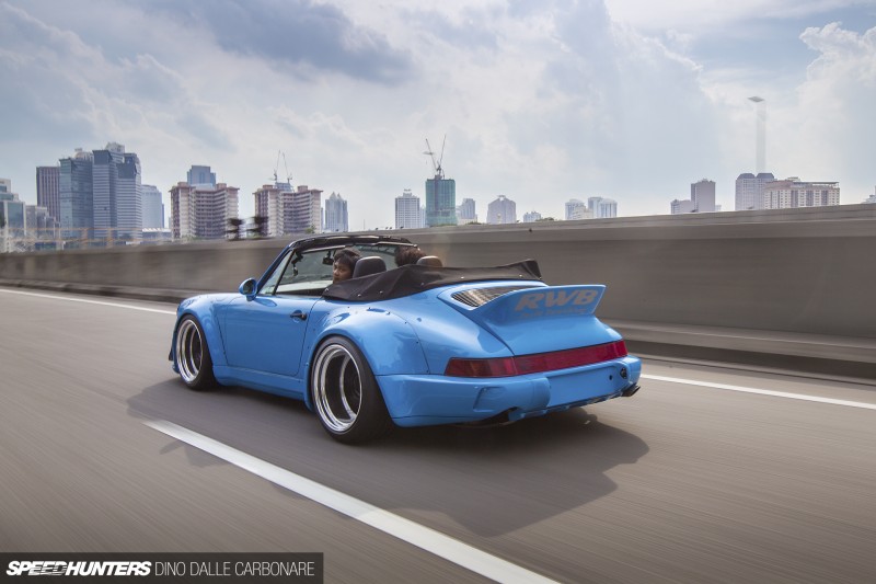 RWB-Miyabi-KL-31