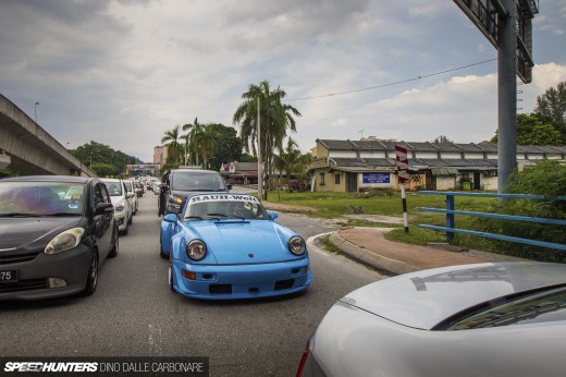 RWB-Miyabi-KL-34