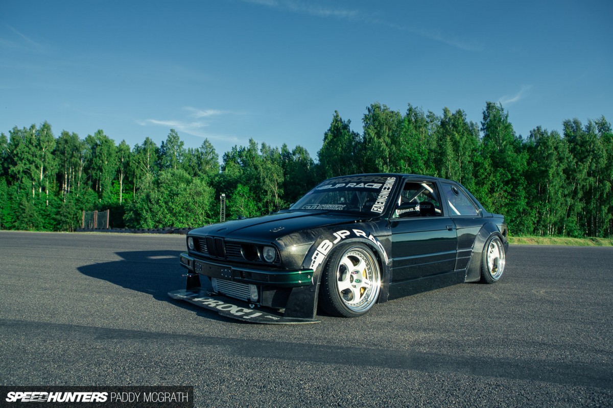 CarsofJuly15_2015-BMW-E30-2JZ-Viktor-Martensson-PMcG-13