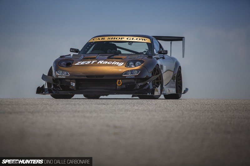 CarsofJuly15_Car-Shop-Glow-RX7-01