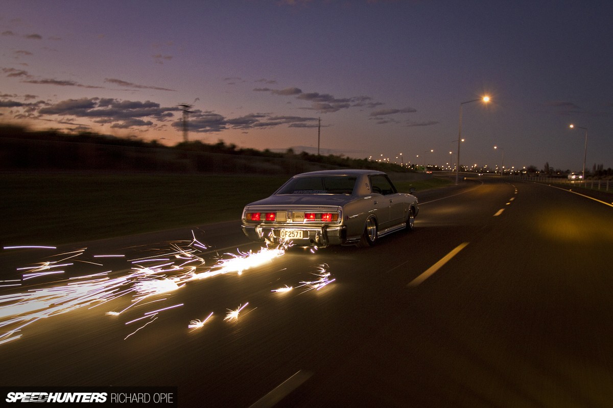 CarsofJuly15_Cedric_44351