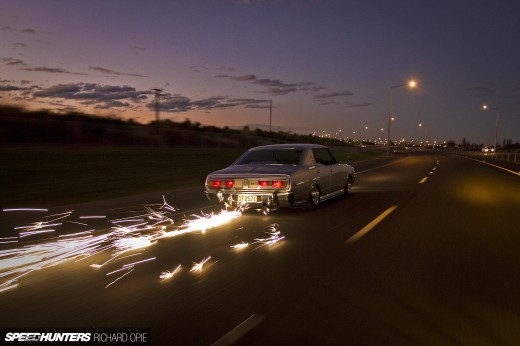 CarsofJuly15_Cedric_44351