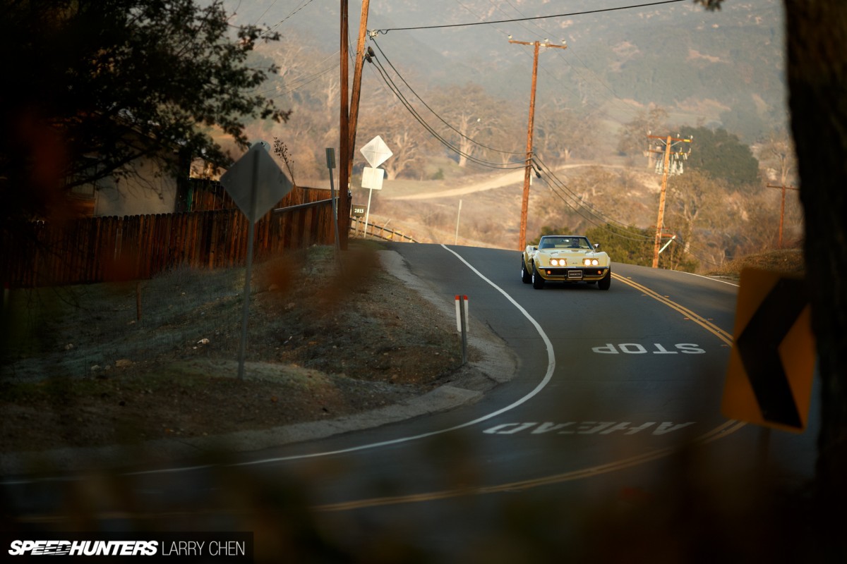 CarsofJuly15_Larry_Chen_Speedhunters_69_corvette_stingray-21