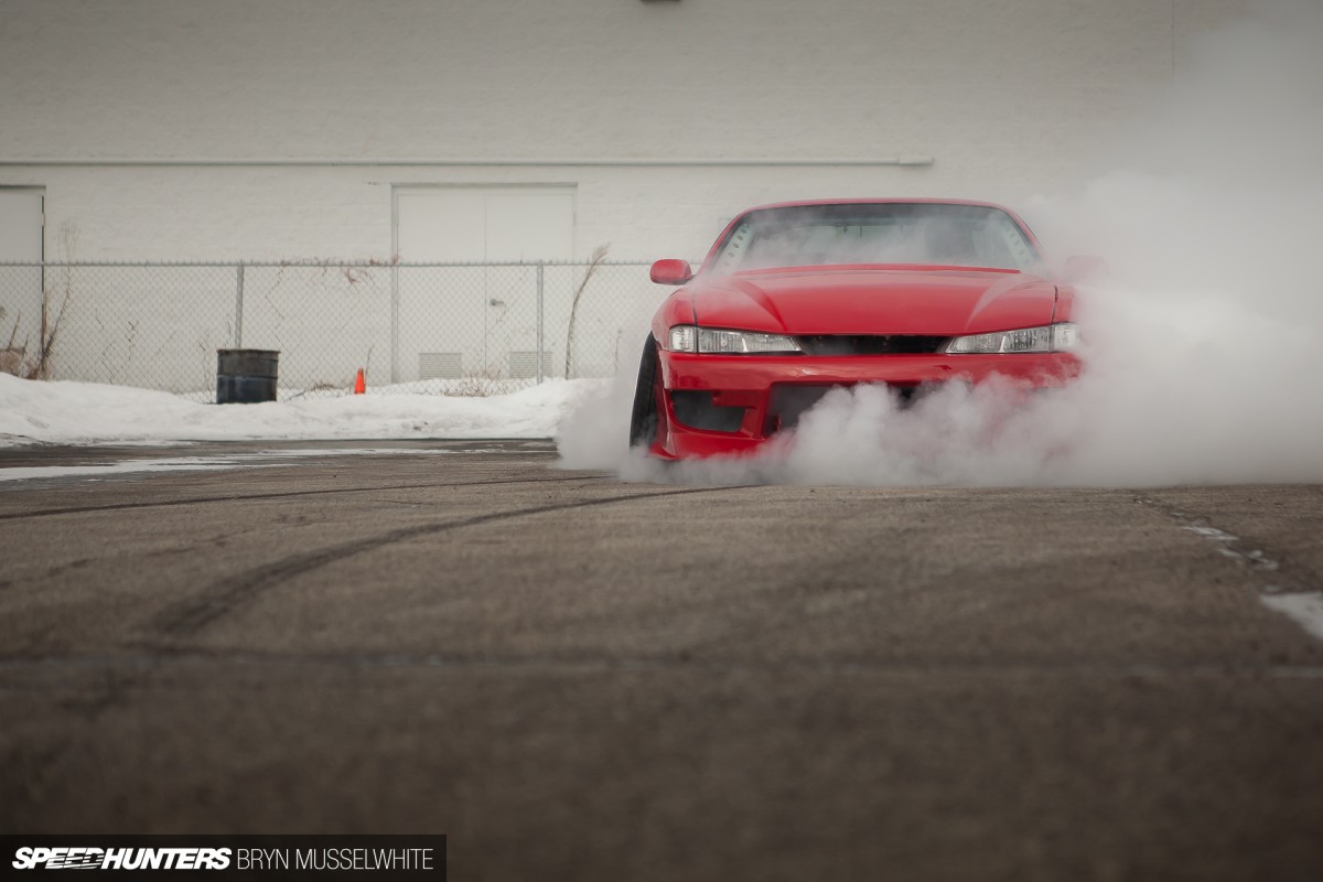 CarsofJuly15_Risky-Devils-Fish-S14-Air-Lift-45