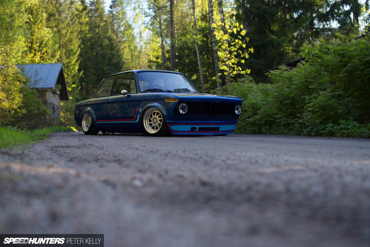 CarsofJuly15_S2002_17