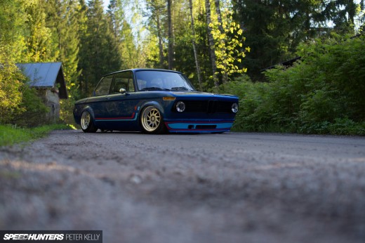 CarsofJuly15_S2002_17