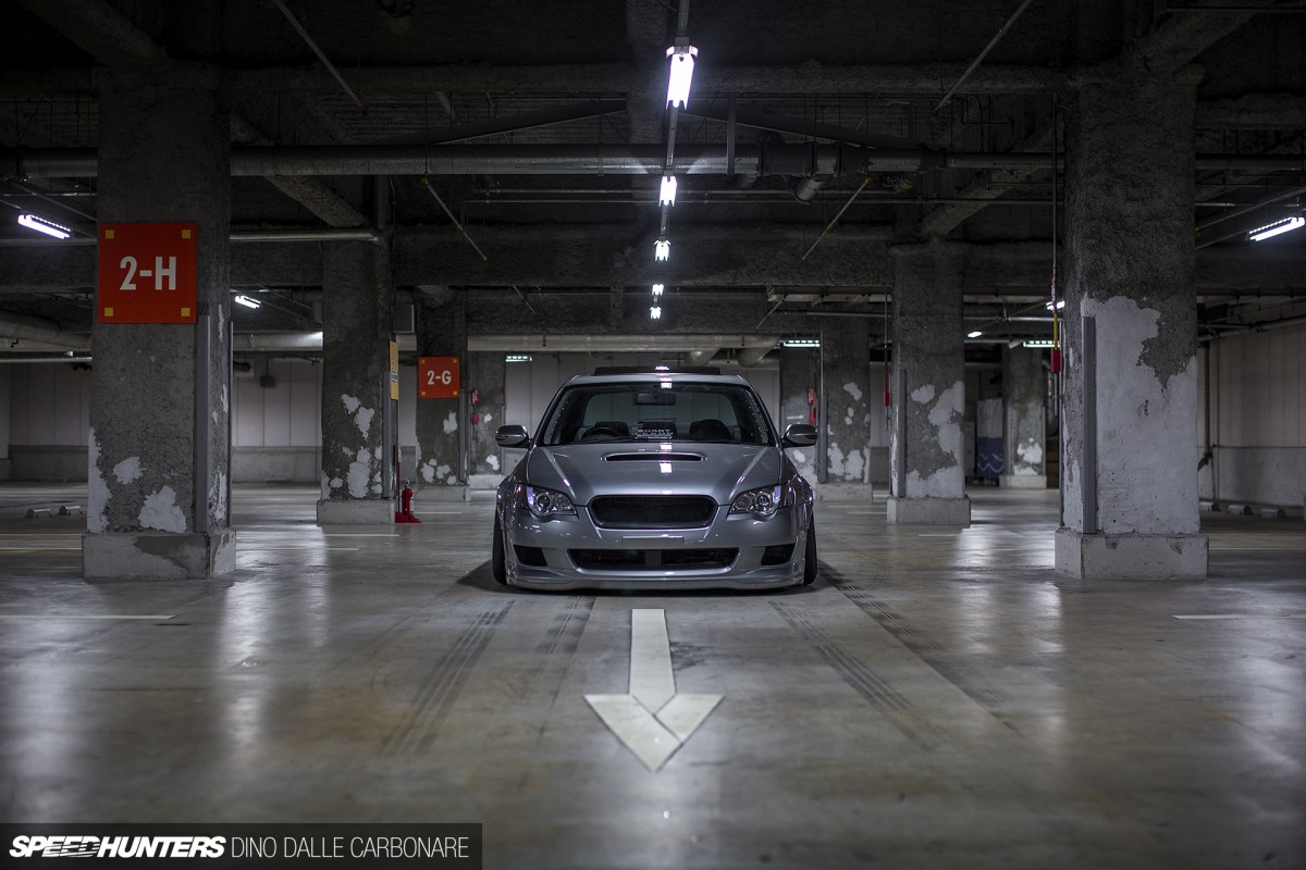 CarsofJuly15_Shingo-Kanda-Legacy-07