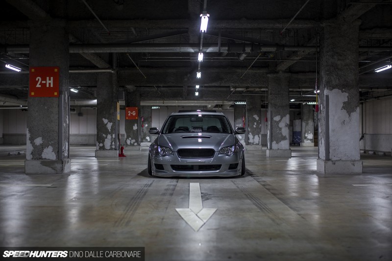 CarsofJuly15_Shingo-Kanda-Legacy-07